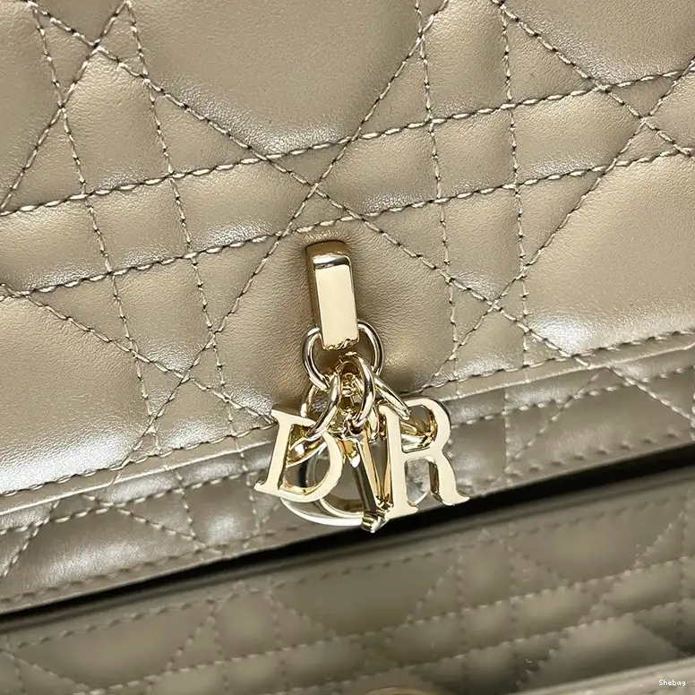 Dio Bags 2407YA0140 0711